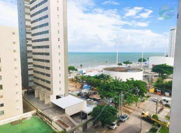 apartamento-4-quartos-nascente-vista-mar-venda-boa018535.jpeg · Apartamento 4 quartos, Nascente, Vista mar, Venda, Boa Viagem, Recife.