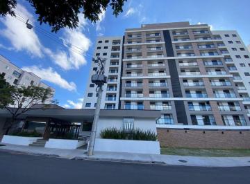 1f7a6117091d8181e7a05d26d1b323dfb99cec07 · Apartamento com 2 dormitórios para alugar, 83 m² por R$ 4.690/mês - Vila Thais - Atibaia/SP
