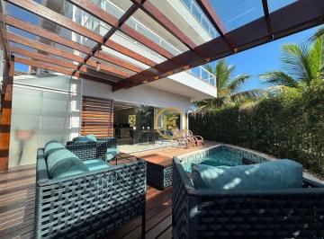 f4512964c4200955a524c7fad62407dd5d403866 · Casa à venda, 407 m² por R$ 1.950.000,00 - Três Marias - Peruíbe/SP