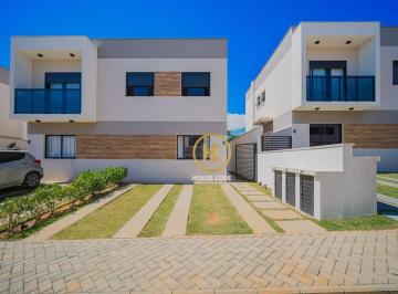 3753d42ce44a4cf5afa195934fa46c89e8a28f4a · Casa à venda, 110 m² por R$ 760.000,00 - Tijuco Preto - Vargem Grande Paulista/SP