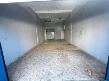 994fde9b3f4124f19a7565baf6645e8df525dd98 · Salão para alugar por R$ 3.000,00/ano - Maitinga - Bertioga/SP