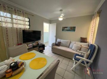 b9b64efc67cb2f82dc4dd48a0fd58810334fd356 · Apartamento com 2 dormitórios à venda por R$ 260.000,00 - Jardim Rafael - Bertioga/SP