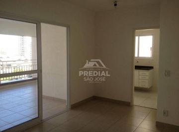 08e5b33b6d86558830aba11c25f2059c51f5f012 · Apartamento com 2 dormitórios para alugar, 78 m² - Jardim Aquarius - São José dos Campos/SP