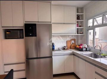 d518eda1f236baa975df4e90fa3de44fe20ea324 · Apartamento de 108m² Reformado São Dimas
