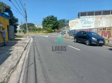 4a7eff007a247a318852504668125d883577d249 · Salão para alugar, 100 m² por R$ 4.000,00/mês - Jardim Las Vegas - Santo André/SP