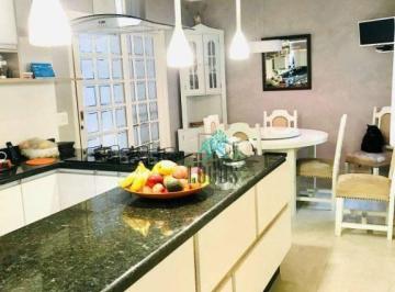 315b8c766ba202e62422bc620788081ba2218b41 · Sobrado com 3 dormitórios à venda, 260 m² por R$ 1.600.000 - Jardim Wallace Simonsen Nova, Petrópoli