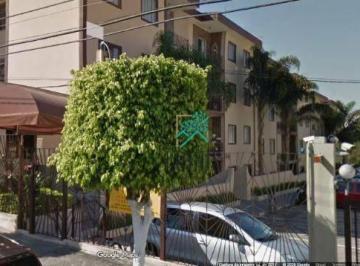 422715da3d3a44bdd655dfc079fcae3f6e666344 · Apartamento à Venda | 65m² | 2 Quartos | 1 Vaga | Santa Terezinha | São Bernardo do Campo| Condomíni