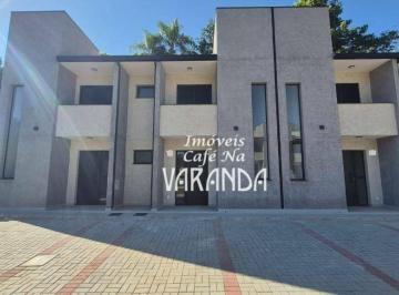 17ab9c6af82db013a317b55fafe6fd97d3f35d88 · Casa com 2 dormitórios à venda, 81 m² por R$ 689.000,00 - Residencial Ilha de Creta - Valinhos/SP
