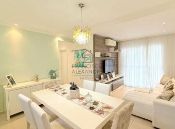unutmdm2owyyyza0nzzhmzux_md · Apartamento Frente Mar em Bertioga