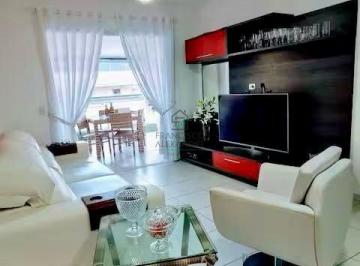 ntu5sg02owyzytvjntnlmdkw_md · Apartamento frente ao mar 🌊
