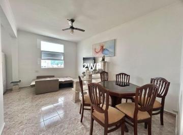 avxsua42owy5zmqxowm5mzyw_md · Apto 65 m2 Itararé, São Vicente/SP à Venda Frente Mar