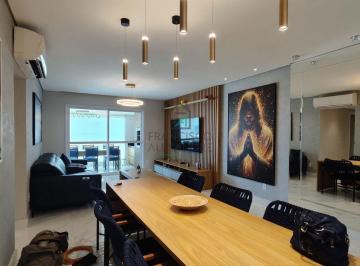 lp3vlbg2owu4zmqwngq3y2y4_md · Apartamento frente mar