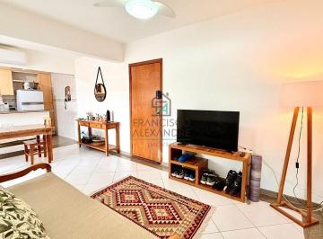 okkcvx82owzhmza1otg3mza1_md · Apartamento em Bertioga