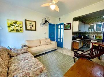 5kqumy2owzhodq3zdcxotrm_md · Villagio a venda em Maitinga, Bertioga-SP