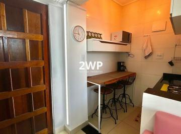 uxner2k2owzhmdm1yja1ntcy_md · Apto 30 m2 Itararé, São Vicente/SP à Venda Vista para o Mar