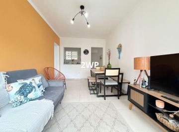 rdffu7y2owy4yjg4mzm3ytk3_md · Apto 60 m2 Gonzaga, Santos/SP à Venda Vista Livre