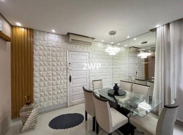 eguccjg2owy4ywu0mjm1otg4_md · Apto 104 m² Gonzaga, Santos/SP à Venda