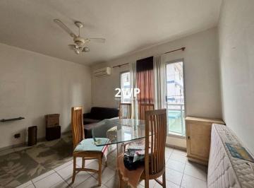 oksrjpq2owzhmjk5mwuzzji4_md · Apto 65 m2 Ponta da Praia, Santo/SP à Venda