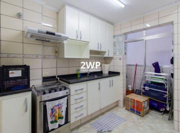 yim29sk2owy4ytyxzji4njrl_md · Apto 72 m José Menino, Santos/SP à Venda Frente para o Mar