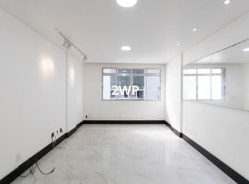 q4hqpmi2owy4y2q1ngfjmzdk_md · Apto 136 m2 José Menino, Santos/SP à Venda Região Arborizada