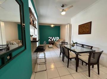tvllei2owzhmtgxodljmjhh_md · Apto 57 m2 Boqueirão, Santos/SP à Venda Andar Alto Quadra da Praia