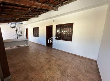 gf9524q2owzhmgfhzta5mmy2_md · Casa Residencial Espaçosa e Aconchegante no Bairro Alípio de Melo, BH