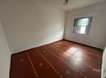5tngns82owzhm2mwzmewnjhj_md · Kitnet à venda no Boqueirão, em Praia Grande SP.