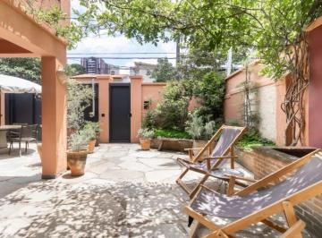 ih88ajy2otvkngnkndk4zjjl_md · Casa à Venda em Moema 4 Quartos 3 Suítes, 4 Vagas, ao lado da Praça