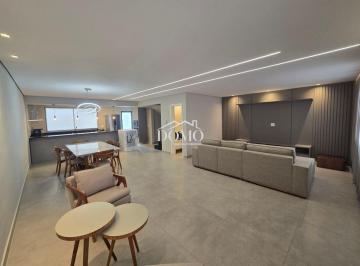 kcwl3w2owy5zwq2zjq4ymi2_md · CASA 03 QUARTOS EM CONDOMINIO FECHADO
