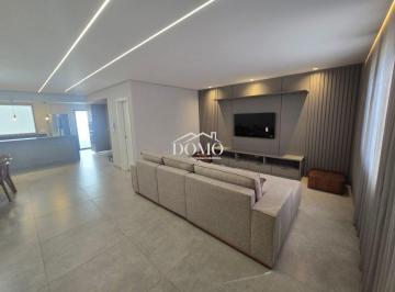 0cl1zsc2ytlimty2mjqzmda2_md · CASA 03 QUARTOS EM CONDOMINIO FECHADO