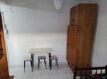 bp3ccu2owy5zty1zwyyzgi5_md · Kitnet à venda na Ocian, em Praia Grande SP.