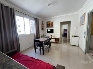 k337vng2owzhndzkmdnln2ri_md · Apartamento mobiliado à venda na Aviação, em Praia Grande SP