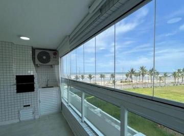 wl4oqla2owy5zwuzyjflmwrl_md · Apartamento à venda no Solemar, em Praia Grande/SP