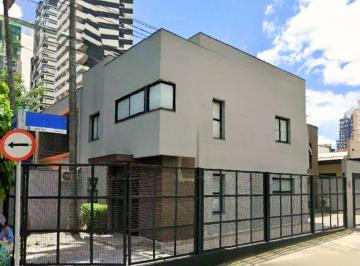 c58zkkq2owy4zjvhmtnmzdfm_md · Casa comercial locação na Vila Olímpia – Reformada com Vagas