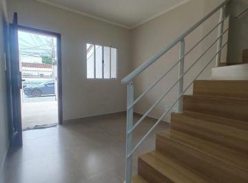 sylrt5y2owzhmwqzyja0ywiw_md · Casa de condomínio à venda no Tude Bastos, em Praia Grande, SP