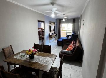 yrsfxn42owzhmjvhmzkwztq1_md · Apartamento amplo à venda na Guilhermina | 85,60 m²