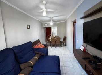 mytyacy2owzhmjvhnzcxntqz_md · Apartamento de 85 m² com 2 quartos à venda na Guilhermina