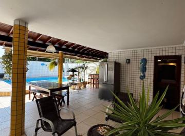 ye2kgmk2owyzodgznju4ngm4_md · Capara locação com 5 dormitorios Lazer Completo no Balneário Flórida | próximo a praia com 150m²