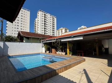r8qkbws2owyzodgyzwyxnjrm_md · Casa Residencial com Lazer Completo no Balneário Flórida | 150m²