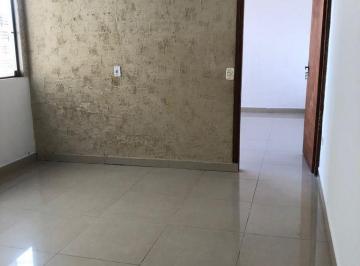 nsu7is02owy5mdmxndq1otq4_md · 💰 Apartamento 2 Dorms com Suíte + Vaga | Ótimo Preço SV