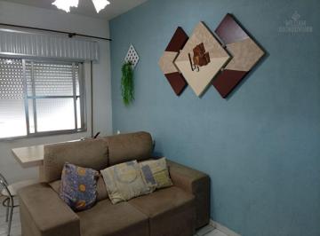 dtkgwbw2owzhnty3y2m5nze2_md · Apartamento próximo ao mar em São Vicente com 1 quarto