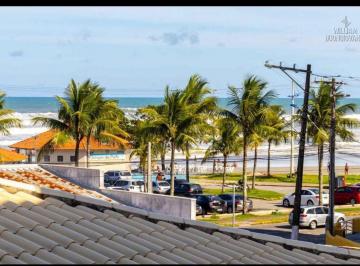 tlbtqlq2owy5ntrjogu4mdi4_md · Apartamento 2 dormitórios em Mongaguá