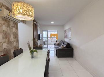 dqkmo0m2owzhmtk3ytzizjg2_md · Apartamento em Praia Grande, no Boqueirao de 3 quartos com 114m²