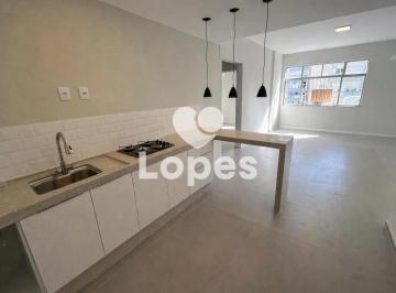 744532.jpg · Apartamento  Icaraí