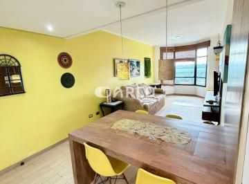 b7um3ew2owviytdknwmwzdy2_md · Apartamento 2 dormitórios com suíte semi mobiliado no Jardim das Indústrias
