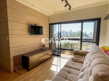 4rsa8ae2owy4zjg2nwrjnzll_md · Apartamento 3 Dorms. com Suíte | Residencial Athenas | 74m²