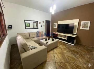 143782.jpg · Casa de vila a venda com 2 quartos Praça Seca
