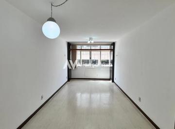 1353768.jpg · Apartamento  Leblon