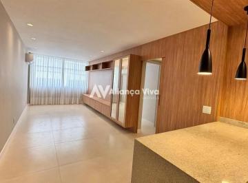 1387247.jpg · Apartamento Leblon