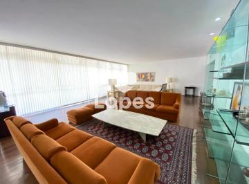 744552.jpg · Apartamento Copacabana